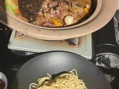 -王捌小院(红花坡店)
