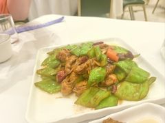 -金三杯酒家(泉城路店)