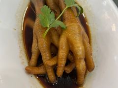 -新榕记滨江壹號