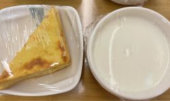 -馨月汇·独栋月子会所(静安店)