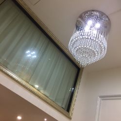 -JNK皮肤管理中心