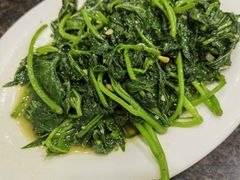 -适口餐厅砂锅粥(公信路总店)