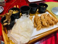-映像徐州(滨湖店)