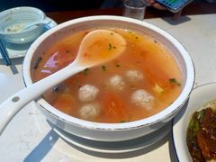 -毛氏饭店(翰林公馆店)