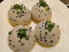 -海立阁海鲜江浙菜(漕河泾印象城店)