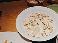 -吃饭皇帝大(合生汇店)