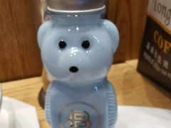 -巴黎贝甜(阜成门万通店)