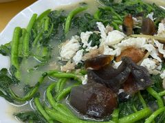 -吉莲利苑海鲜酒家(珠海拱北29年老字号店)