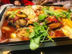 -别院里音乐餐酒吧(双流航空港店)