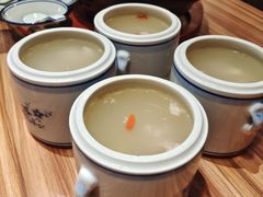 -粤食堂(天津和悦汇店)