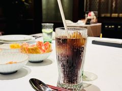 -新荣记(建国门外大街店)