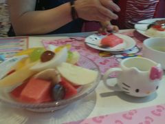 -鱼豆吉·豆浆鱼火锅(荆州万达店)