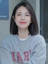 -丽时 Hair Salon