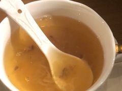 -梵猫·新养生(福州万象城店)