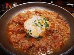 -凤凰山斑鱼馆(恭城店)