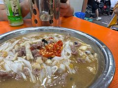 -舒记粉店(七星路店)