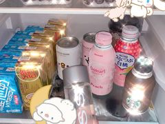 -Olé精品超市(沈阳万象城店)