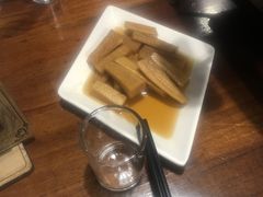 -万达广场(龙湾店)