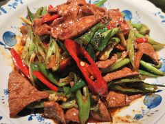 -锦荟JINHUI·浙江小馆(上海荟聚店)