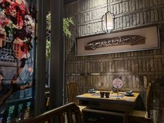 -湊湊火锅·茶憩(石家庄万象城店)