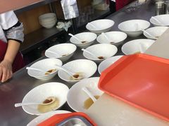 -金陵老丁家馄饨