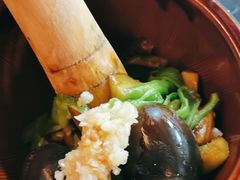 -秋金小炒·特色川菜(大洋店)