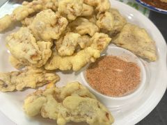 软炸里脊-徐包铺(丰润街店)