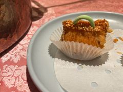 -囍凤楼·粤菜·点心·火锅(温特莱店)