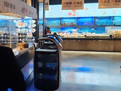 -徐记海鲜(大明宫|北二环店)