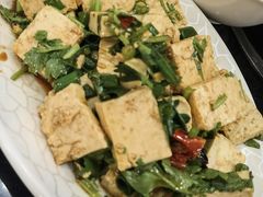-情忆草原涮肉馆