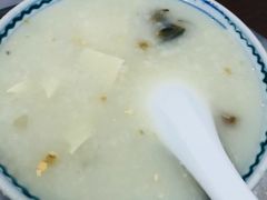 -万家乐小小饮食店