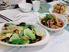 -付掌柜在成都·热炒砂锅集(金禾店)