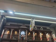 -狸小路商店街