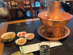 -南门涮肉(上海二店)