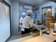 -耿福兴(罍街店)