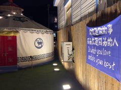 -西西里轰趴日租聚会别墅·团建拓展