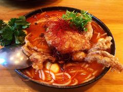 -the rug 飞毯 (朝阳公园店)