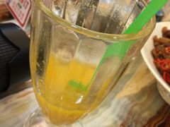 -椿记烧鹅(叠彩店)