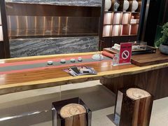 -南京空港温德姆花园酒店·MTF满庭芳中餐厅