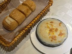 -西堤牛排(南京龙江店)