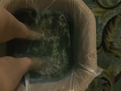 -兴雅涛国际会所(碧桐湾店)