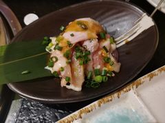 -牛焱·烧肉酒肆(五大道店)