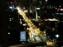 -AIR Restaurant & Lounge