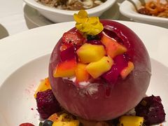 -佐度王子扒房(西城红场店)