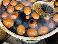 -阿婆五香蛋(水游城店)