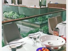 -旺顺阁鱼头泡饼(小红门店)