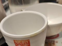 -肥韬茶餐厅(海上世界店)