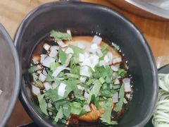 -金生隆(六铺炕店)