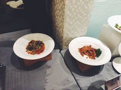 -红莲中餐厅(日航饭店)