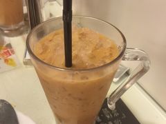 -翠华餐厅(旺角文华商场店)